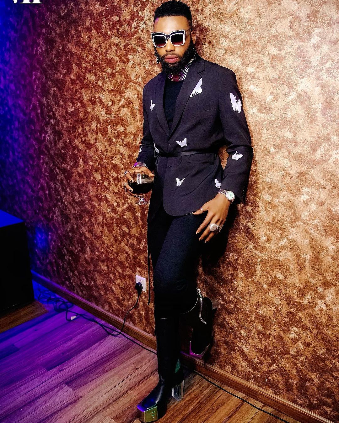 best-dressed-black-men-male-celebrities-style-rave