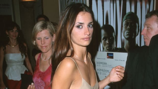 penelope-cruz-cannes-beige-slip-dress