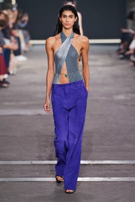 Missoni RS22 0132