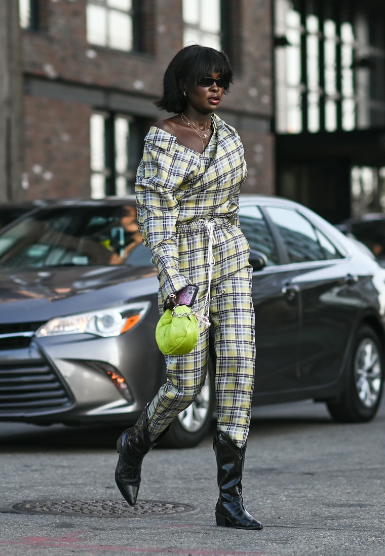 new-york-fashion-week-nyfw-2021-street-style-rave