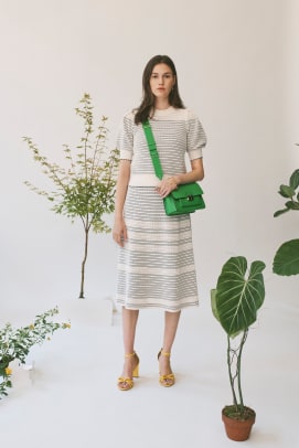 KATE-SPADE_SP22-LOOKBOOK_LOOK-18