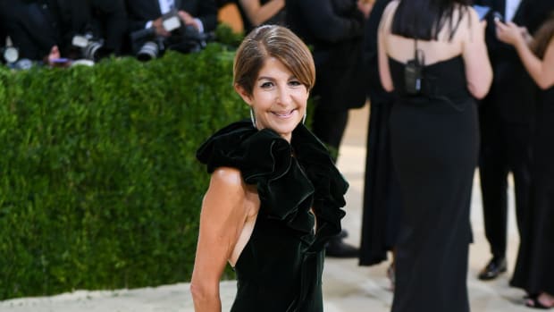 nancy-chilton-met-museum-costume-institute-career-interview-th