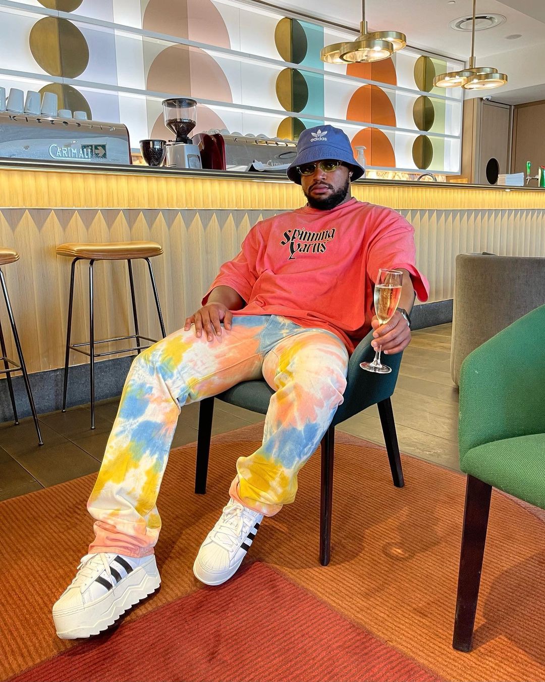best-dressed-black-men-male-celebrities-style-rave