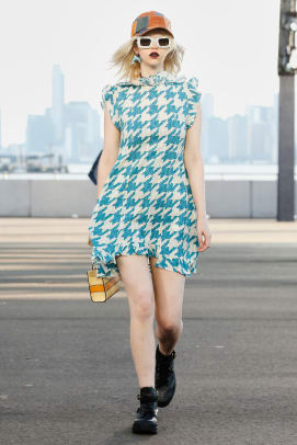 COACH_SS22_BM_Look36_DanLecca