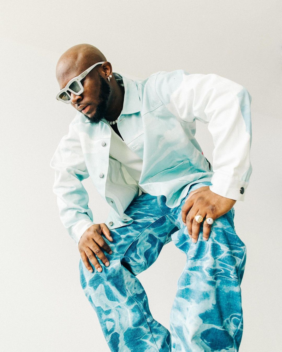 best-dressed-black-men-male-celebrities-style-rave