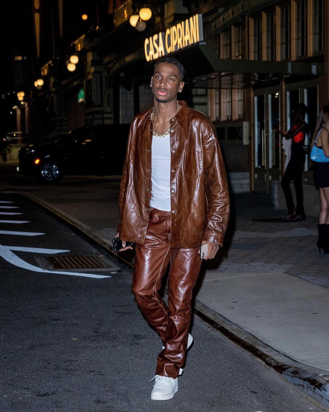world-best-dressed-black-male-men-celebrities-influencers-style-rave