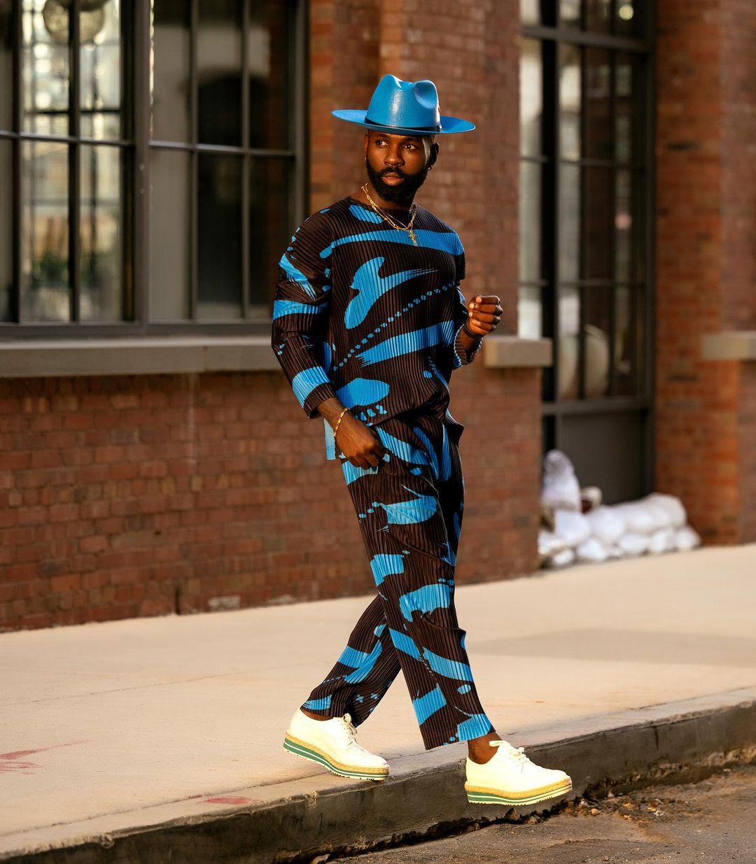 best-dressed-black-men-male-celebrities-style-rave