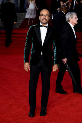 No-Time-To-Die-Premiere-London-19