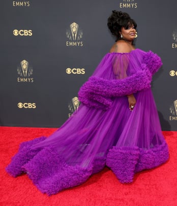Emmys-2021-red-carpet-2