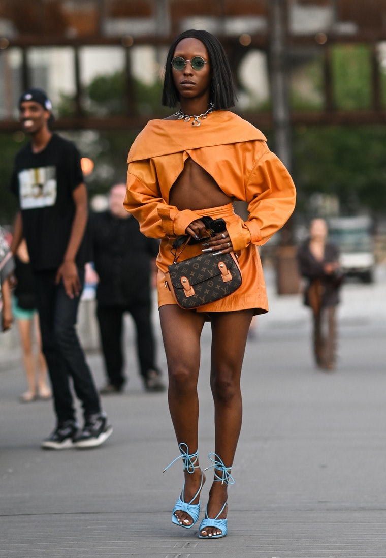 new-york-fashion-week-nyfw-2021-street-style-rave