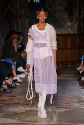 210920 Simone Rocha SS22 25 0801