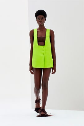EMILIO PUCCI SS22_06