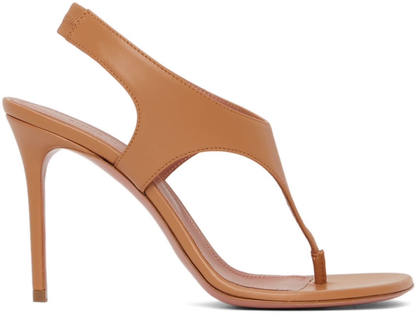 amina-muaddi-party-heels-essential