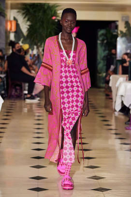 Anna Sui RS22 0035