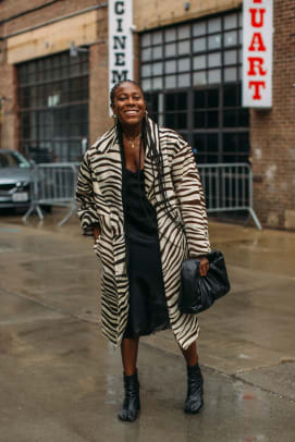 new-york-fashion-week-street-style-spring-2022-day-3-1