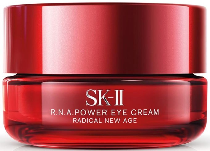 SK-II R N A Power Eye Cream