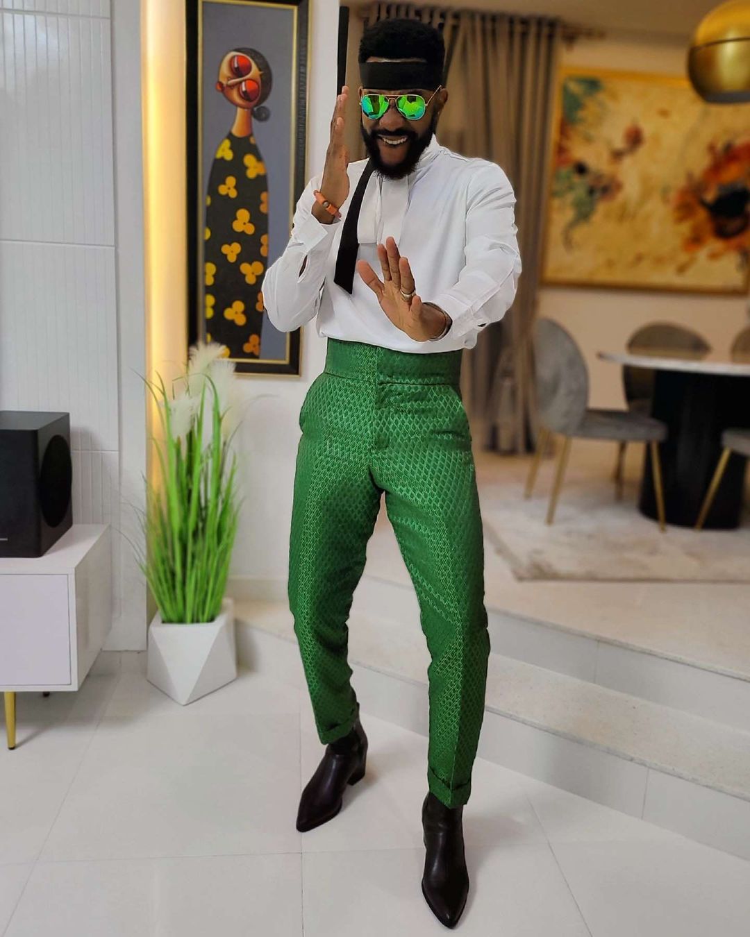 best-dressed-black-men-male-celebrities-style-rave