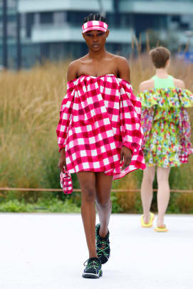 msgm-spring-2022-3