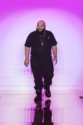 sergio-hudson-spring-2022-look-47
