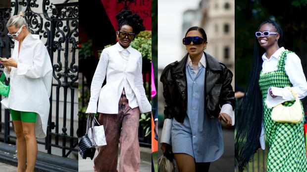 london-fashion-week-spring-2022-day-4.001