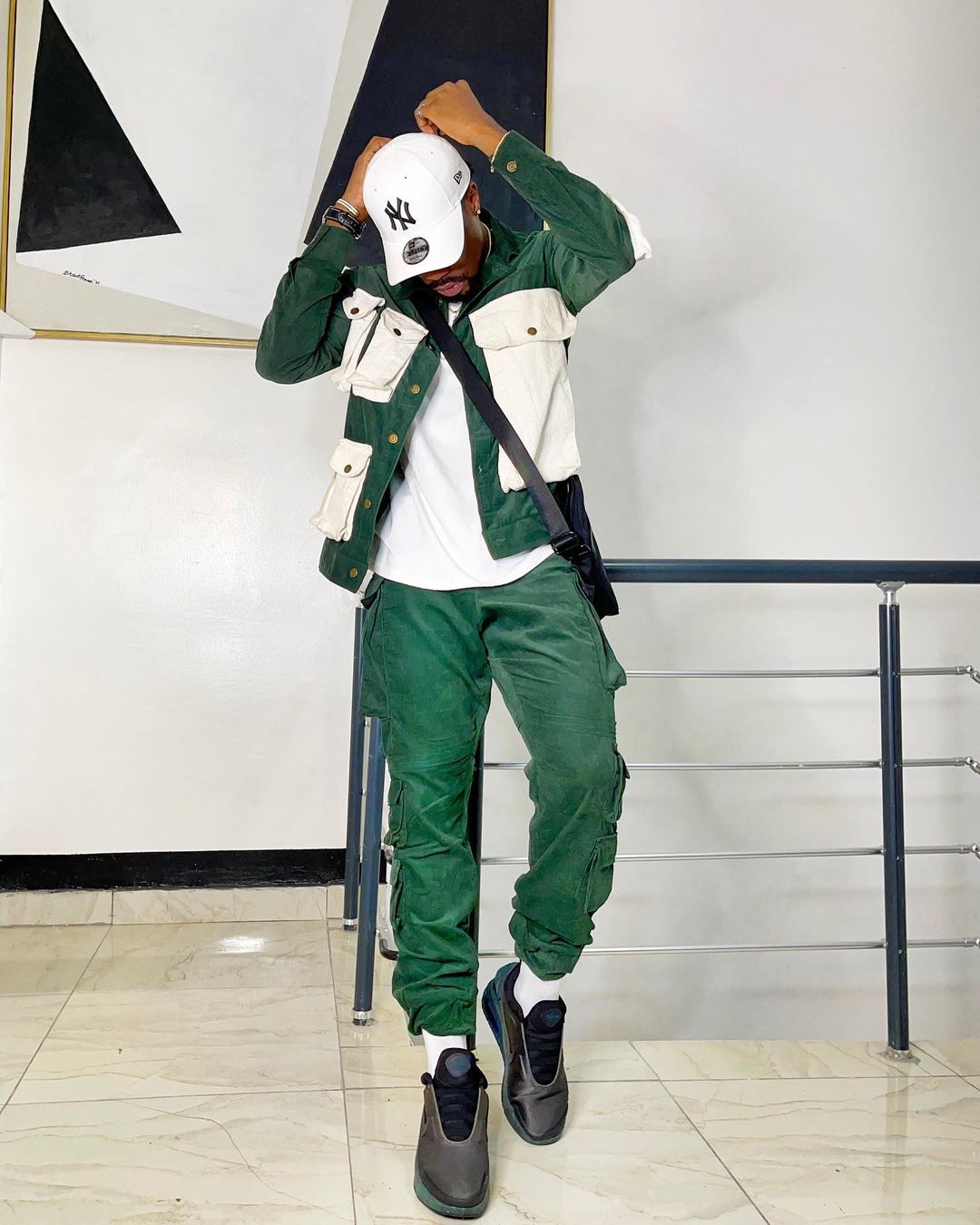 best-dressed-black-men-male-celebrities-style-rave