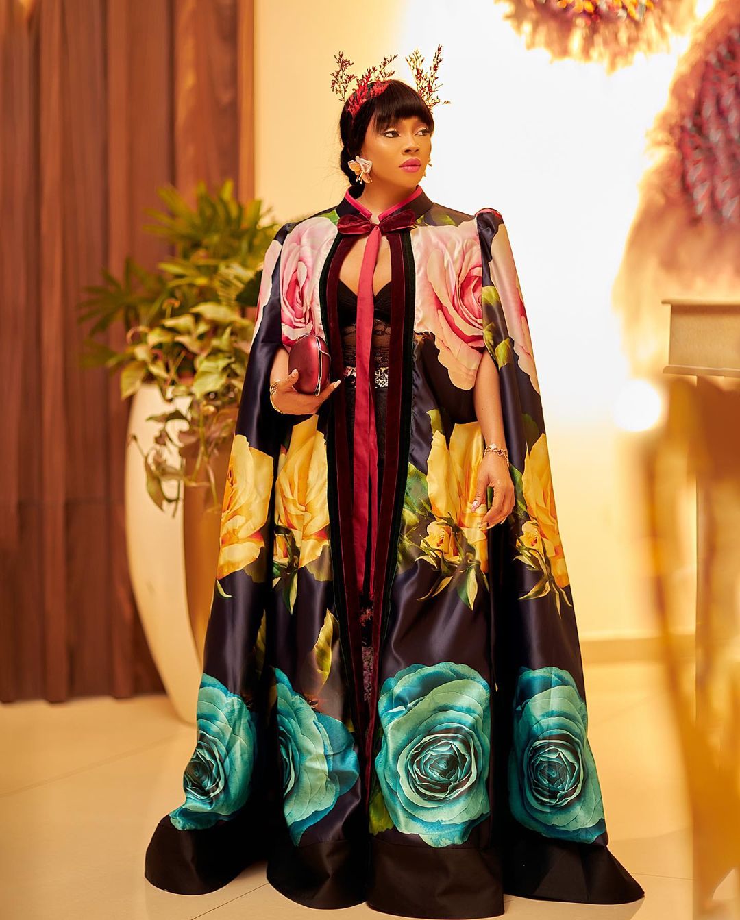 the-best-dressed-black-stars-kept-fashion-alive-last-week