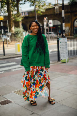 london-fashion-week-street-style-spring-2022-day-2-29