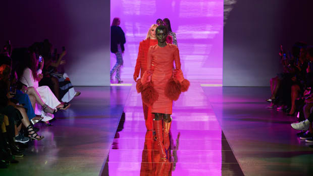 sergio-hudson-spring-2022.001