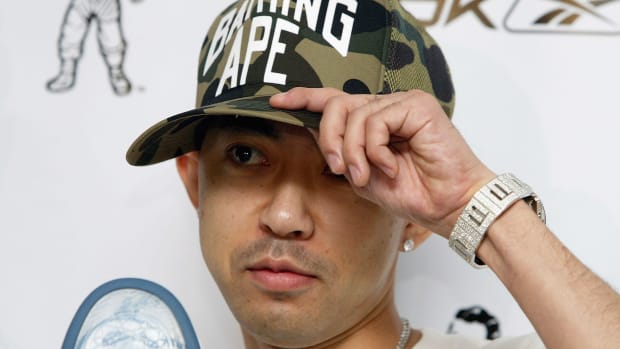 kenzo-bape-creative-director-nigo