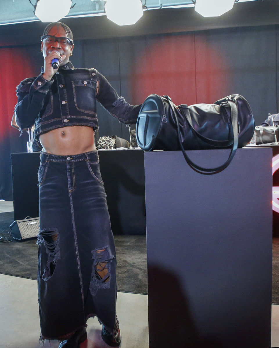 telfar duffle 2