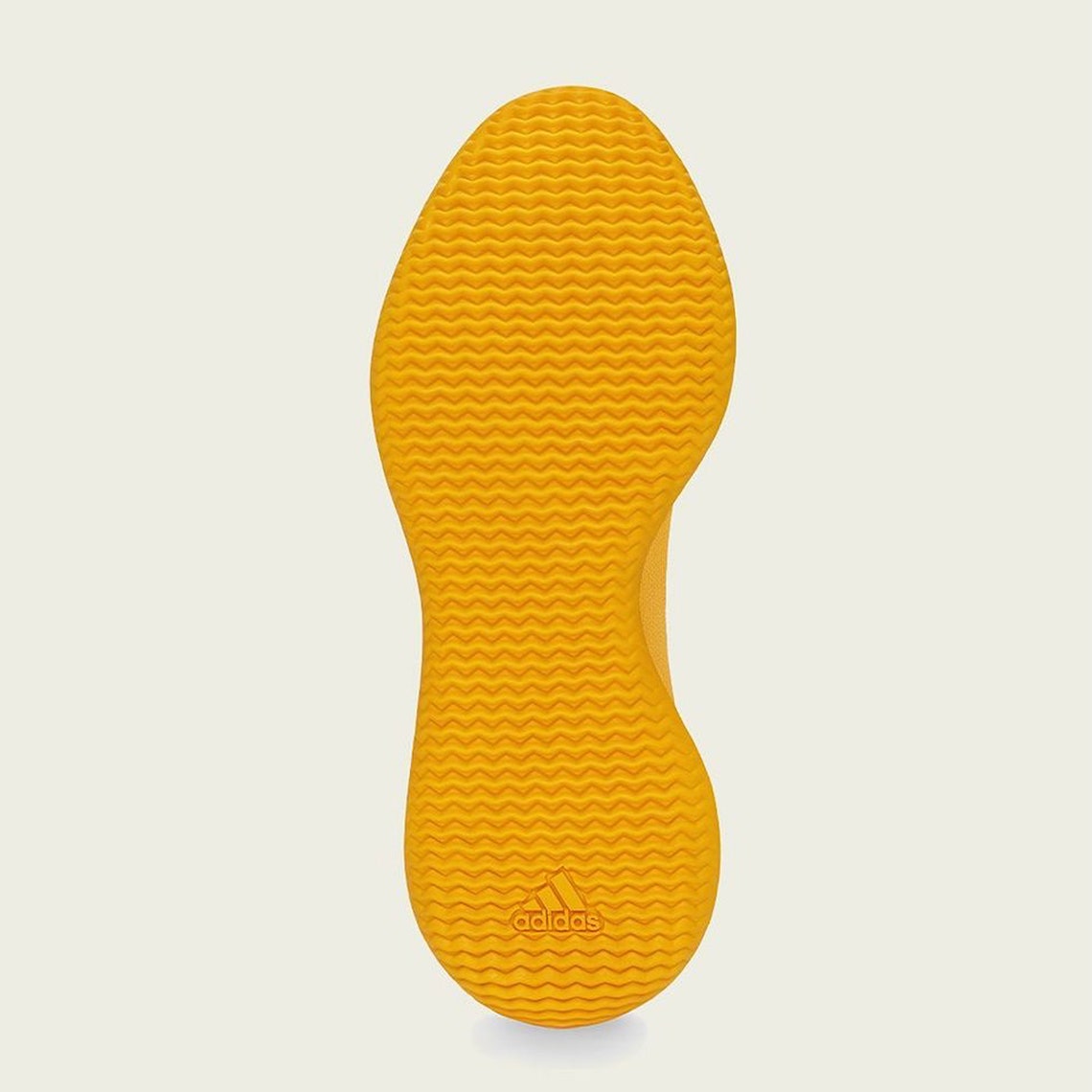 Image may contain Clothing Apparel and Footwear