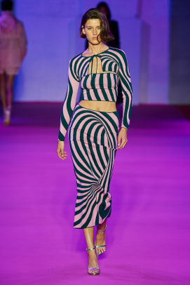 brandon-maxwell-spring-2022-runway26