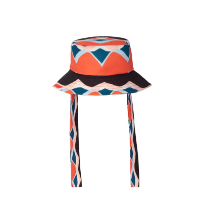 as-above-bucket-hat