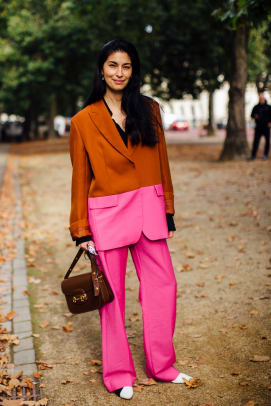 london-fashion-week-street-style-spring-2022-day-4-30