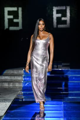 fendi-by-versace-look-25