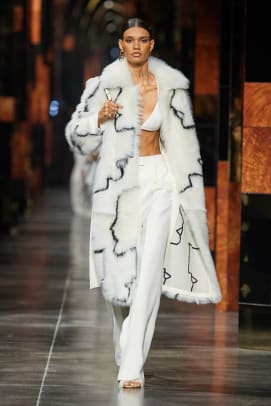 Fendi S22 005