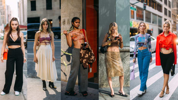New-york-fashion-week-spring-2022-street-style-day-one.001