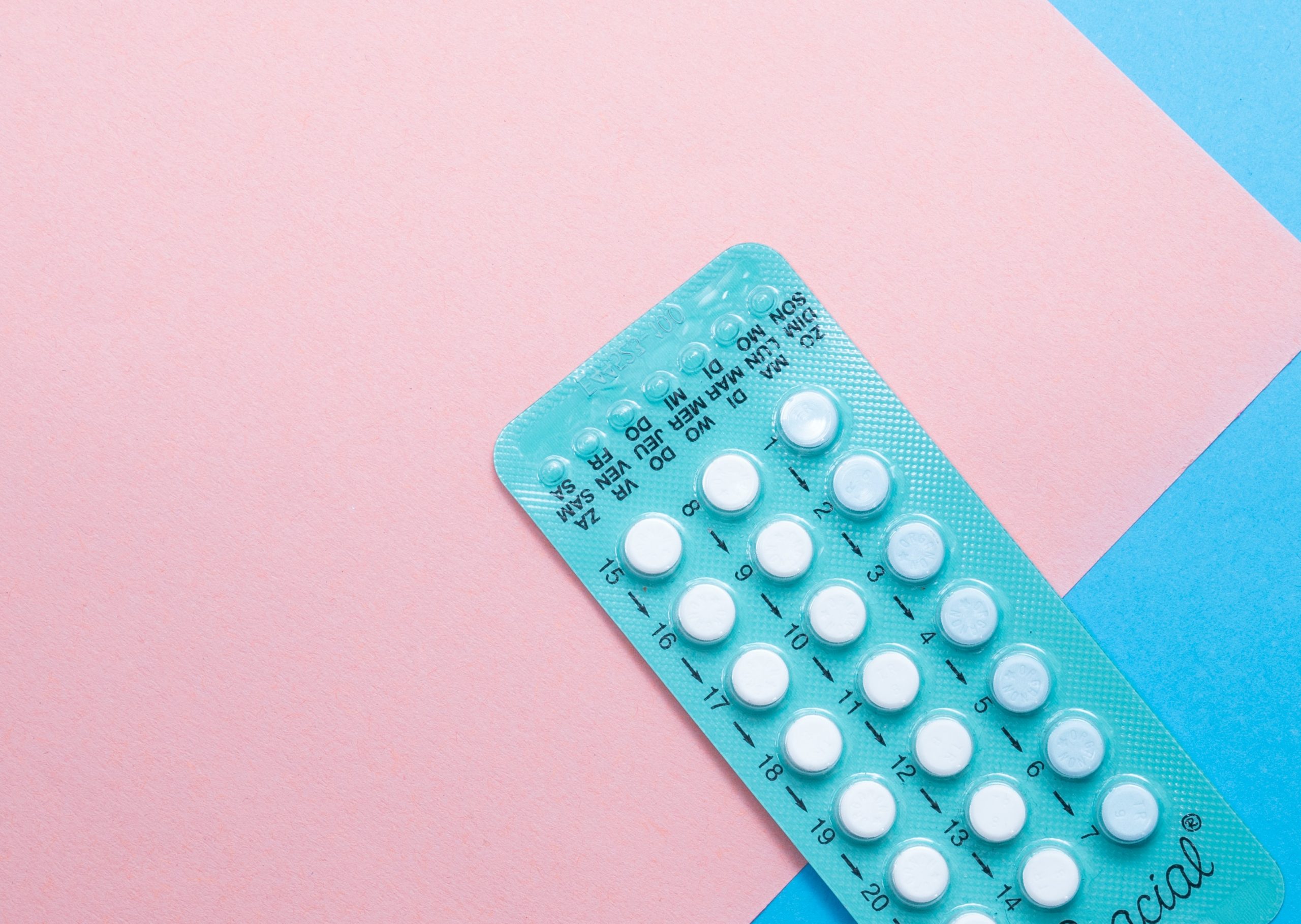 the-different-birth-control-methods-and-which-is-good-for-you