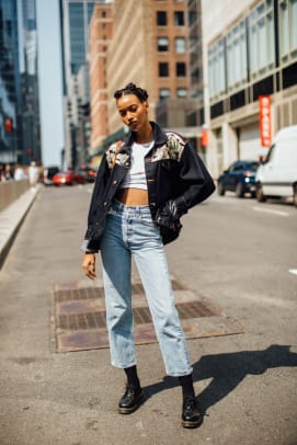 new-york-fashion-week-street-style-spring-2022-day-6-1