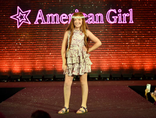 American-Girl-Fashion-Show-2021-Carly-Cushnie-3