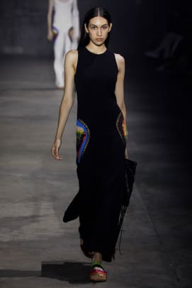Gabriela Hearst PO S22 002
