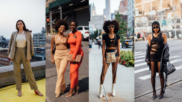 new-york-fashion-week-street-style-day-6.001