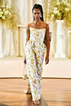Markarian_SS22_Look05_DanLecca
