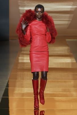 sergio-hudson-spring-2022-look-3