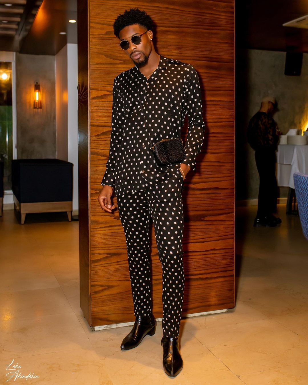 world-best-dressed-black-male-men-celebrities-influencers-style-rave