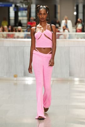victor-glemaud-spring-2022-look-2