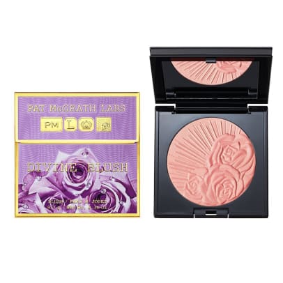 pat-mcgrath-labs-skin-fetish-divine-powder-blush