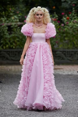 selkie-puff-dresses-clothing-spring-2022-53