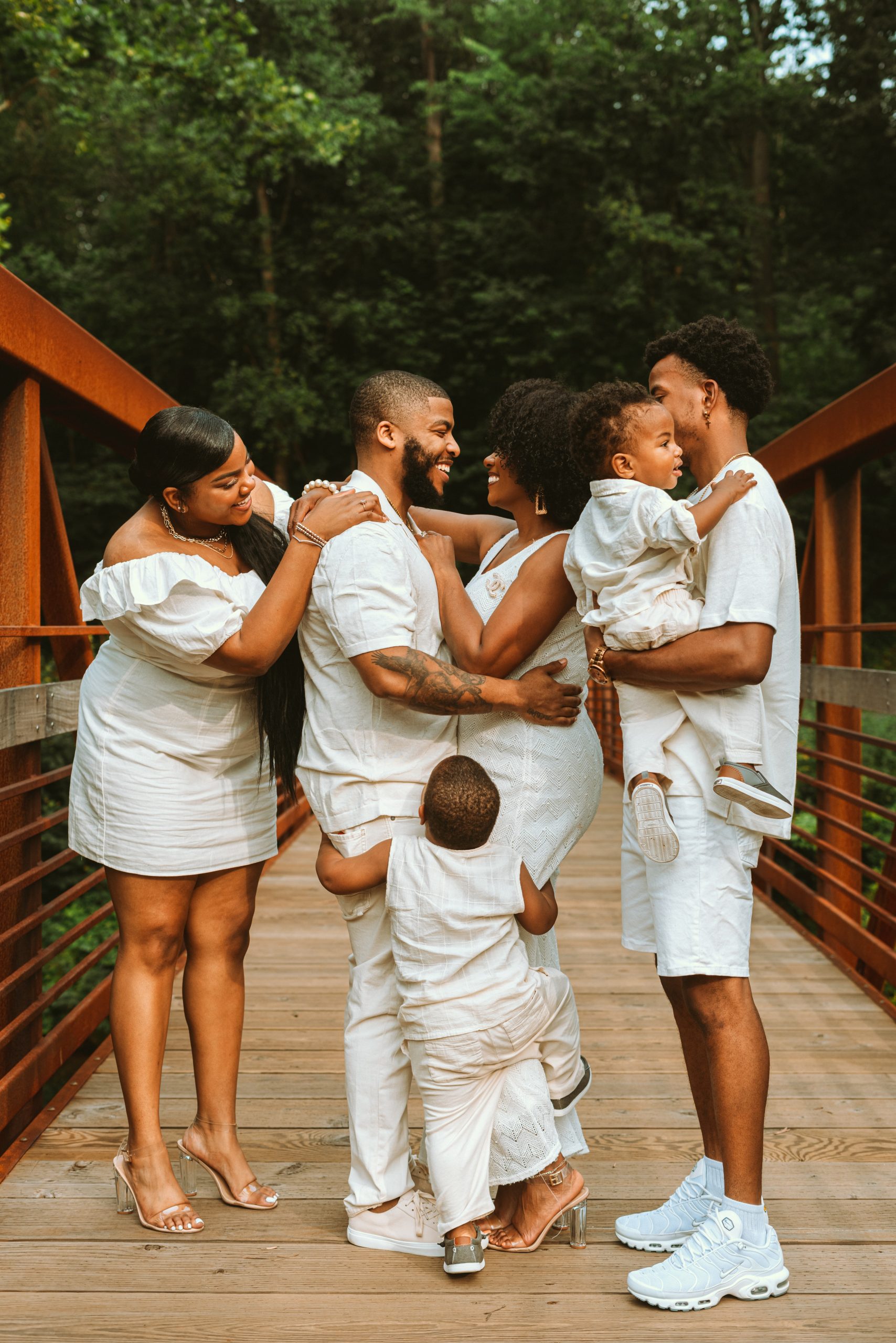 how-to-attract-the-right-guy-with-an-intentionally-curated-ig-feed