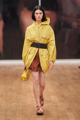 Tods RS22 0560